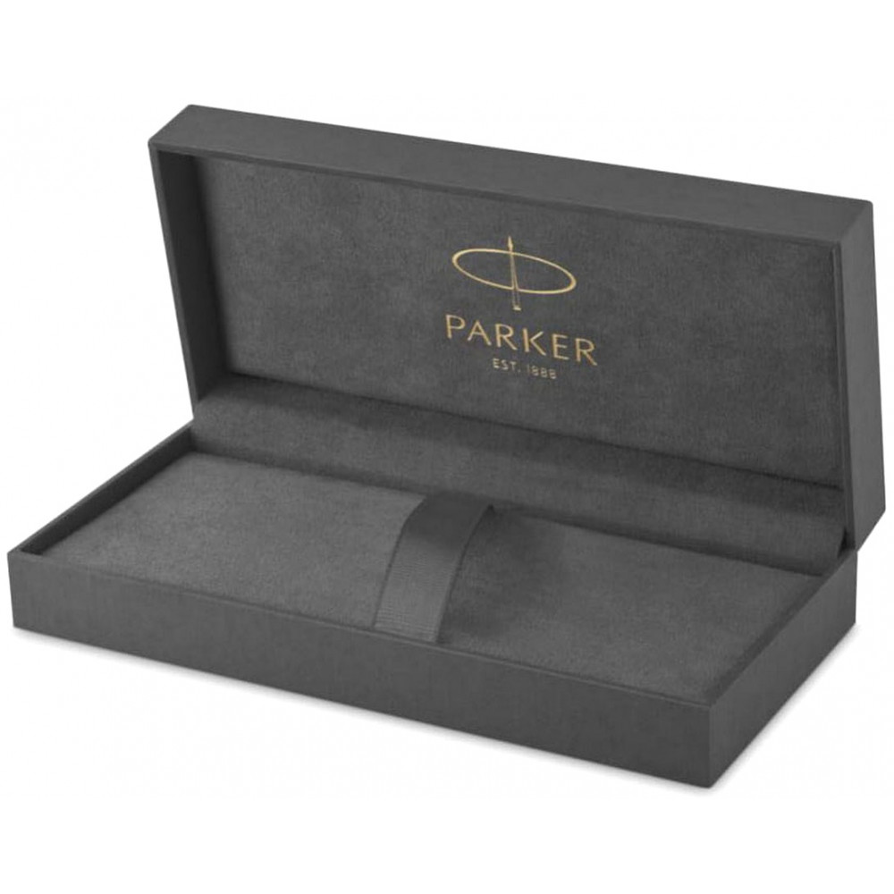 Ручка шариковая Parker 51 Premium, Black GT 2123513