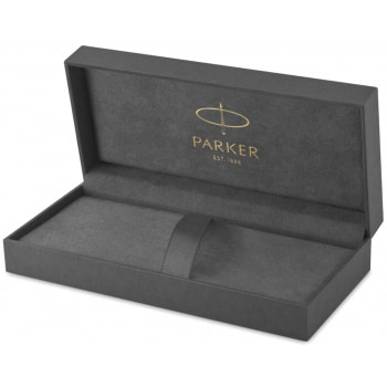 Ручка шариковая Parker 51 Premium, Plum GT 2123518