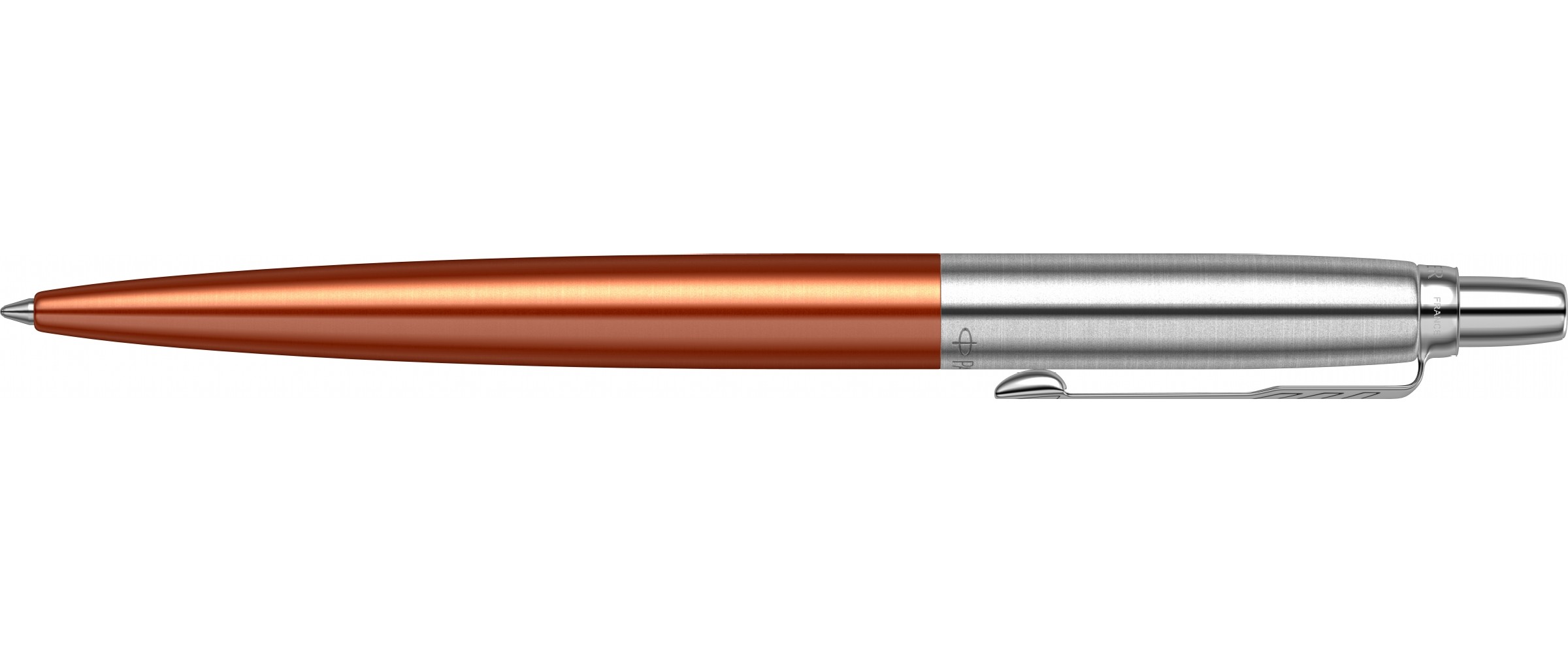 сторона 4 для правши