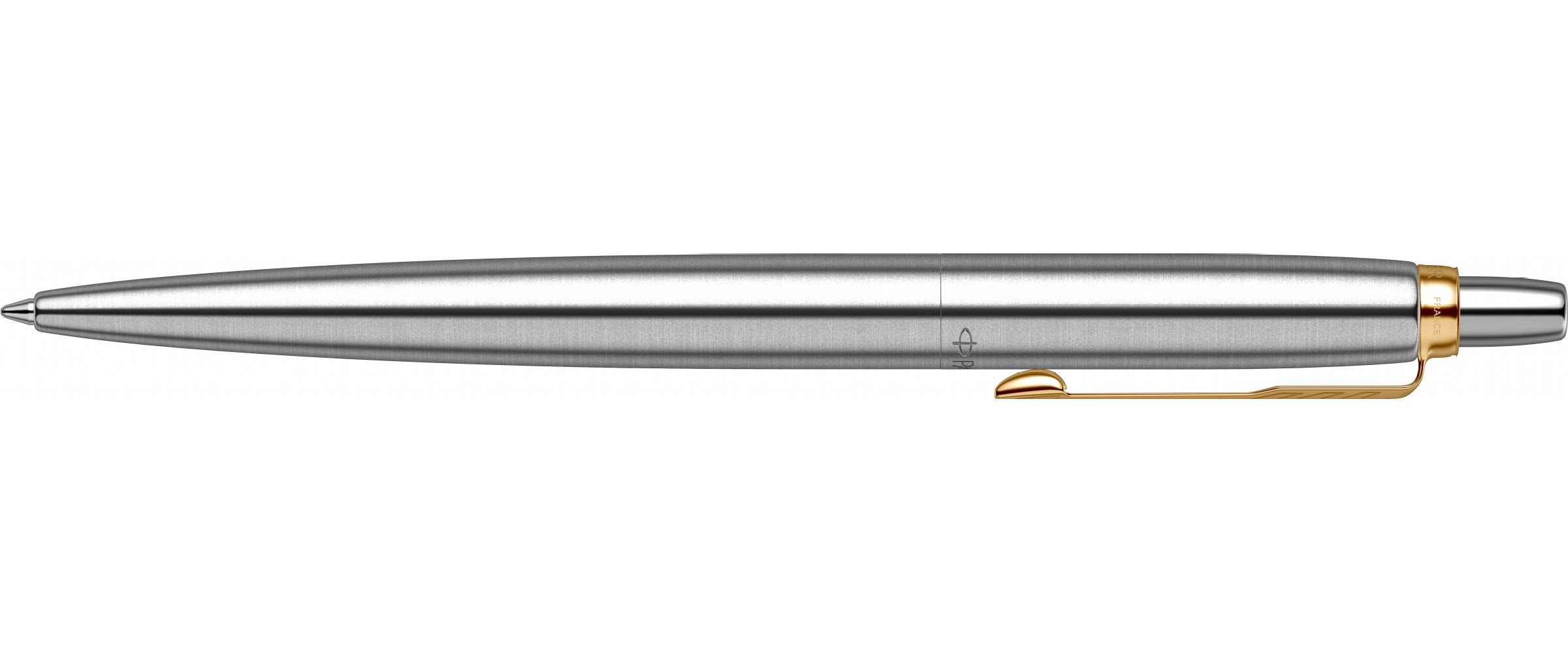 сторона 4 для правши